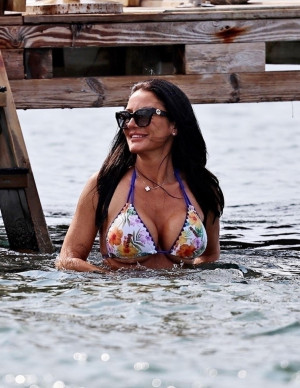 photos Victoria Cipriani