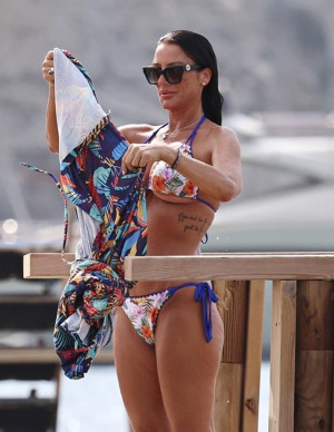 photos Victoria Cipriani