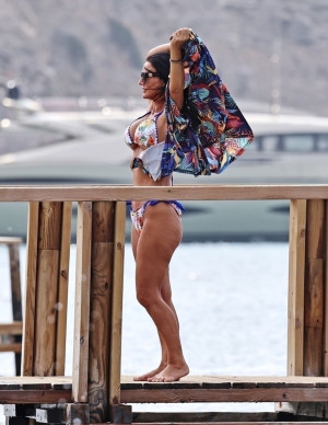 photos Victoria Cipriani