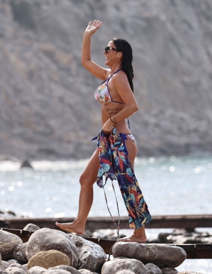 photos Victoria Cipriani