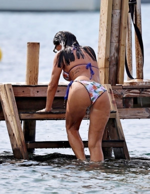 photos Victoria Cipriani