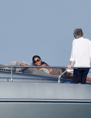 photos Emma Weymouth