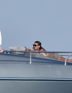 photos Emma Weymouth