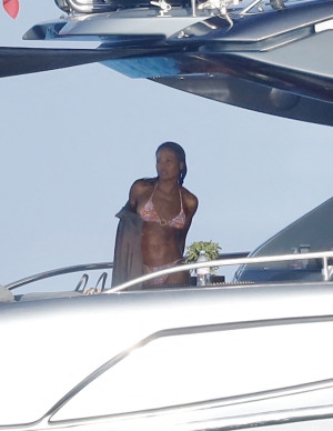 photos Emma Weymouth