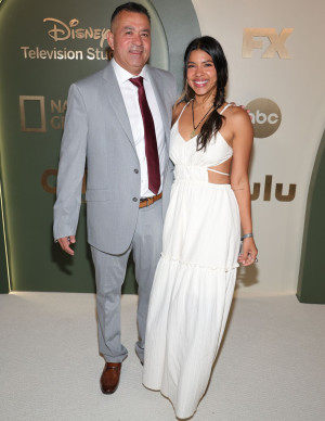 photos Lisseth Chavez