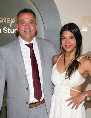 photos Lisseth Chavez