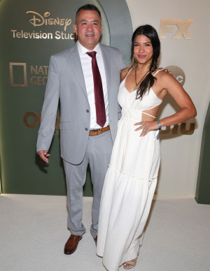 photos Lisseth Chavez