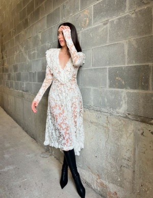 photos Alycia Debnam-Carey