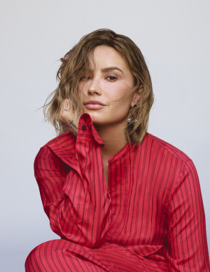 photos Demi Lovato