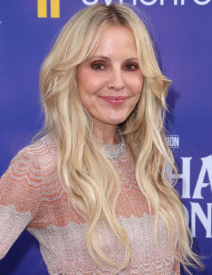 photos Emma Caulfield