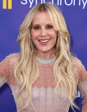 photos Emma Caulfield