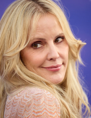 photos Emma Caulfield