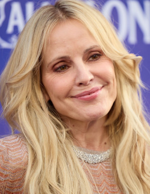 photos Emma Caulfield