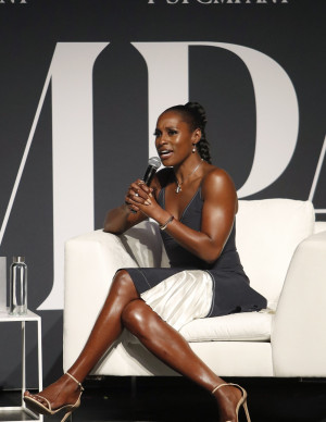 photos Issa Rae