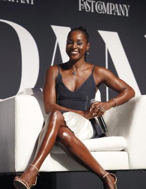 photos Issa Rae