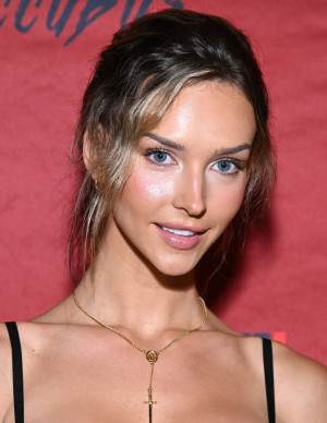 photos Rachel Cook
