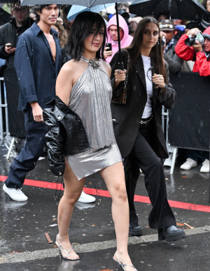 photos Camila Cabello