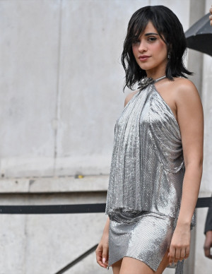 photos Camila Cabello