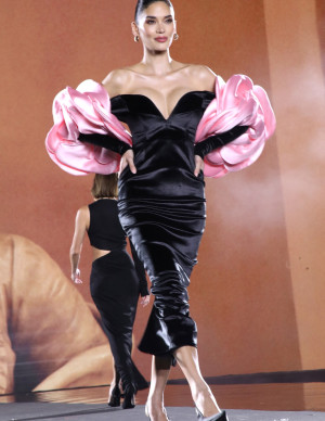 photos Pia Wurtzbach