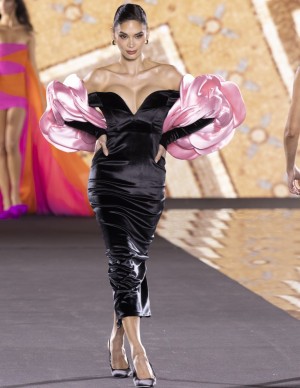 photos Pia Wurtzbach