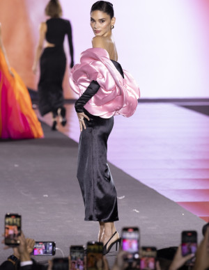 photos Pia Wurtzbach