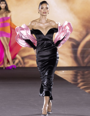 photos Pia Wurtzbach