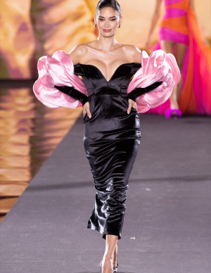 photos Pia Wurtzbach