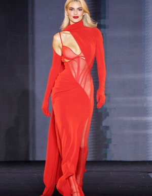 photos Kendall Jenner