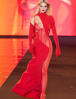 photos Kendall Jenner