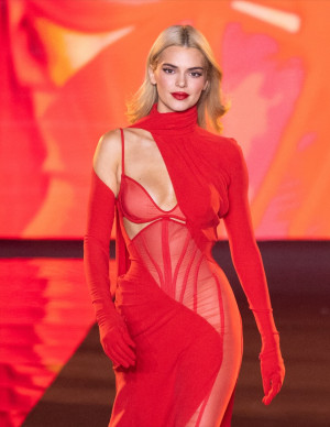 photos Kendall Jenner