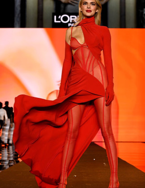 photos Kendall Jenner