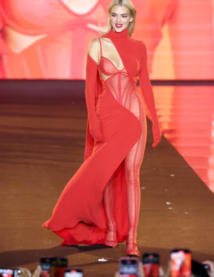 photos Kendall Jenner