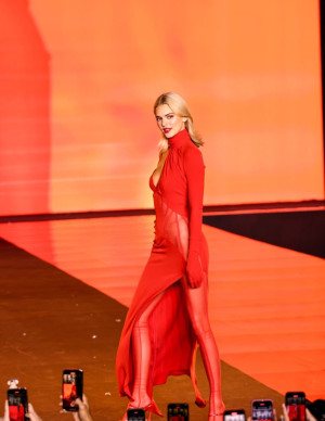 photos Kendall Jenner