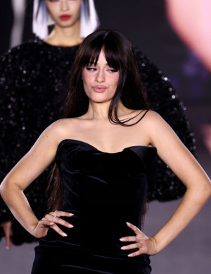 photos Camila Cabello