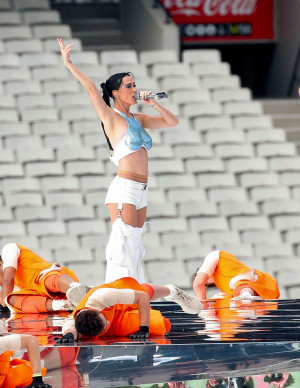 photos Katy Perry