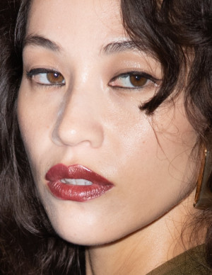 photos Kiko Mizuhara