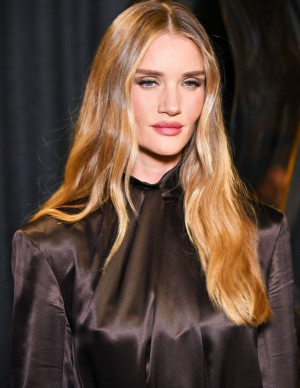 photos Rosie Huntington Whiteley