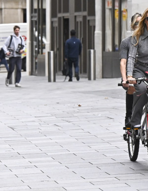 photos Amanda Holden