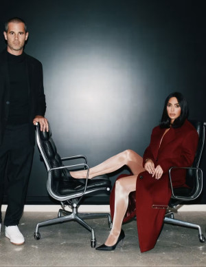 photos Kim Kardashian