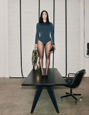 photos Kim Kardashian