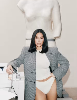 photos Kim Kardashian