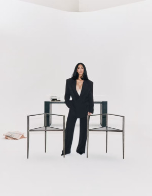 photos Kim Kardashian