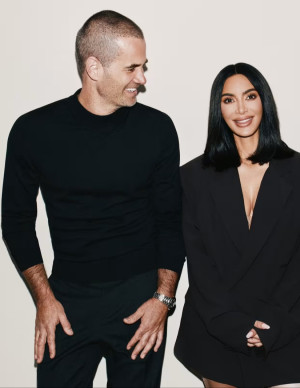 photos Kim Kardashian