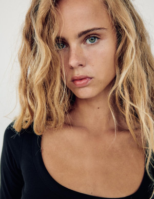 photos Olivia Vinten