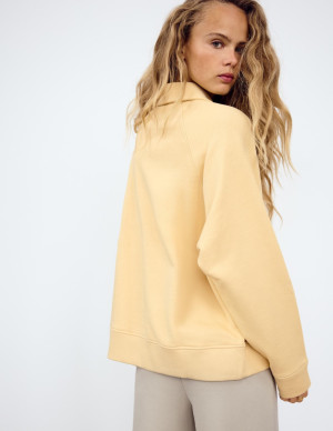 photos Olivia Vinten