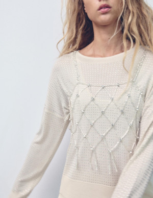 photos Olivia Vinten