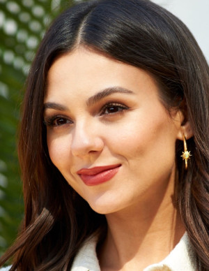 photos Victoria Justice