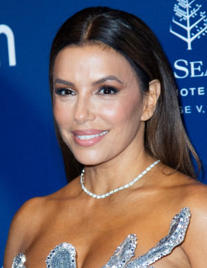 photos Eva Longoria