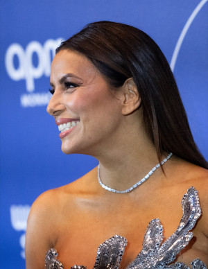 photos Eva Longoria