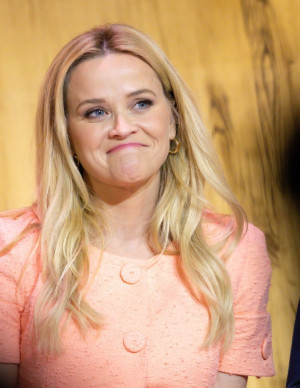 photos Reese Witherspoon
